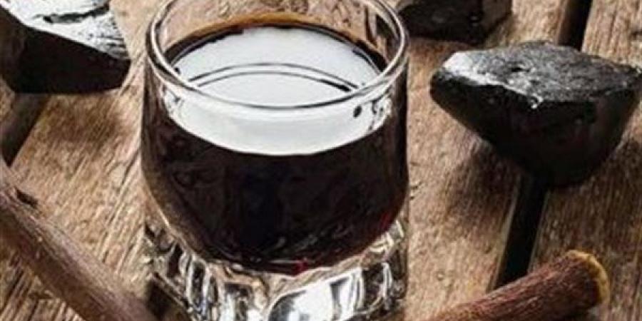 العَرَسُوس.. سر الطبيعة للعناية بالجمال والصحة