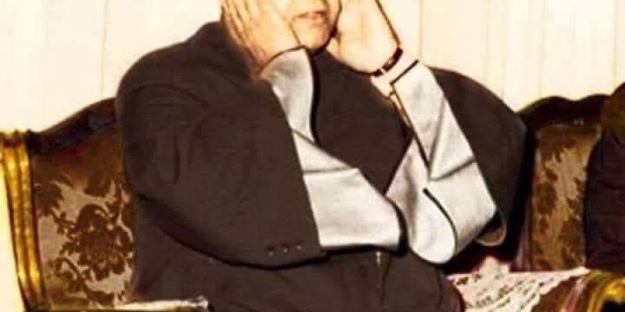 وحيد الطويلة يكتب: مطرب الأرواح