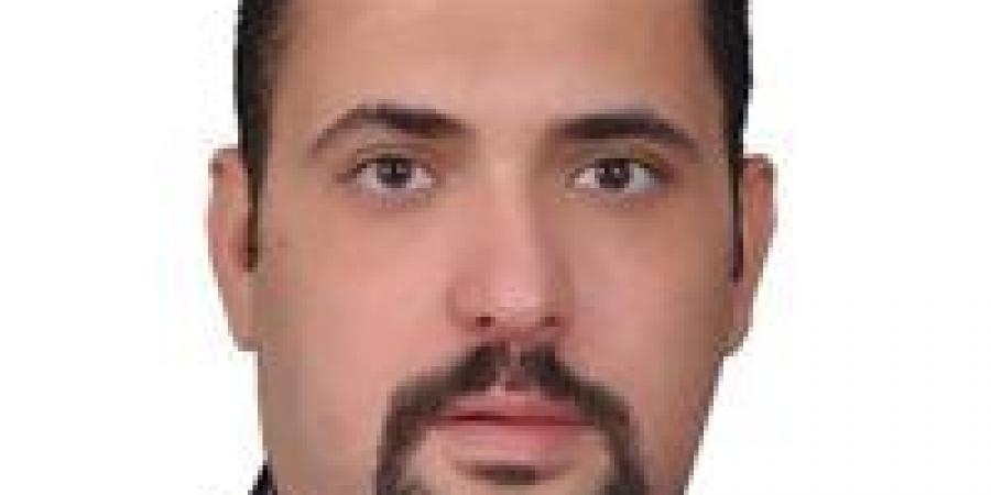 شعبة المواد الغذائية: «الدلتا الجديدة» ملحمة تنموية حولت المياه المهدرة إلى شريان حياة يدعم استقرار الأسواق