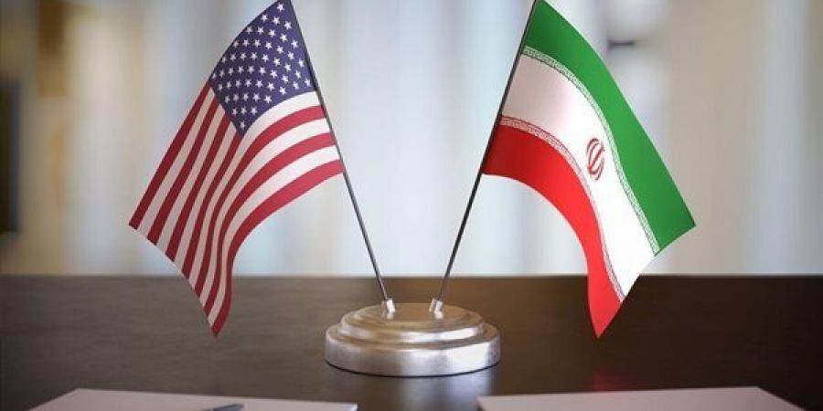 ما هي الشروط التي وضعتها الولايات المتحدة لبدء المفاوضات مع إيران