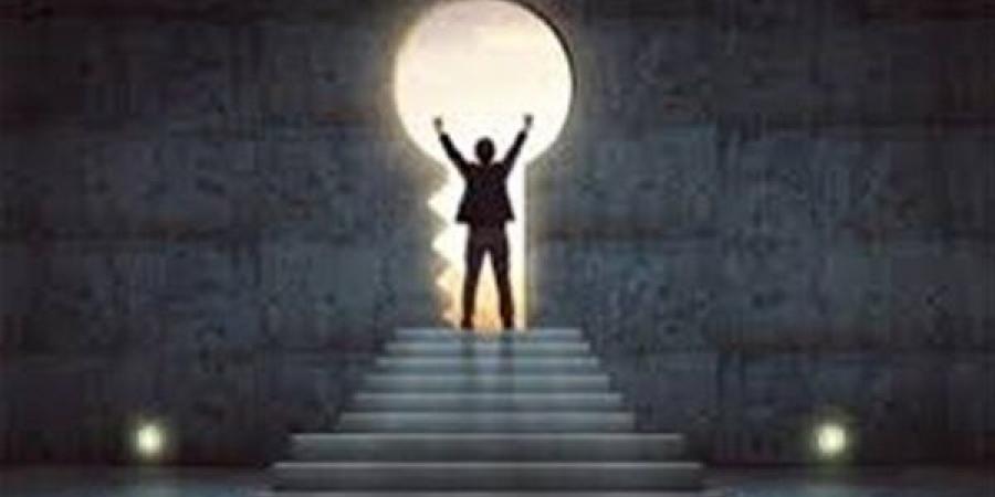 كيف تطلب النجاح من الله؟.. أدعية مستحبة تمنح الطلاب الطمأنينة والتوفيق قبل الامتحانات