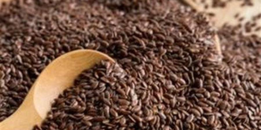 فوائد تناول بذور الكتان.. سر صغير لصحة كبيرة