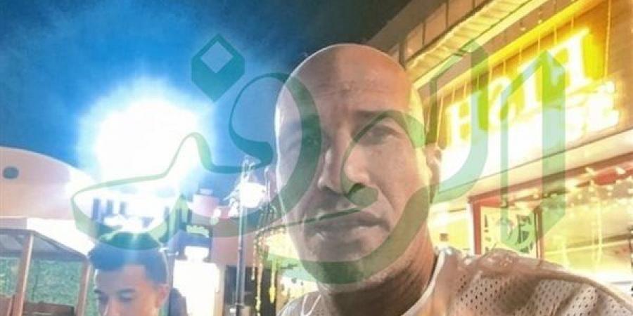 جريمة جديدة تهز مدينة الغردقة.. زوج ينهي حياة زوجته لخلافات عائلية بينهما