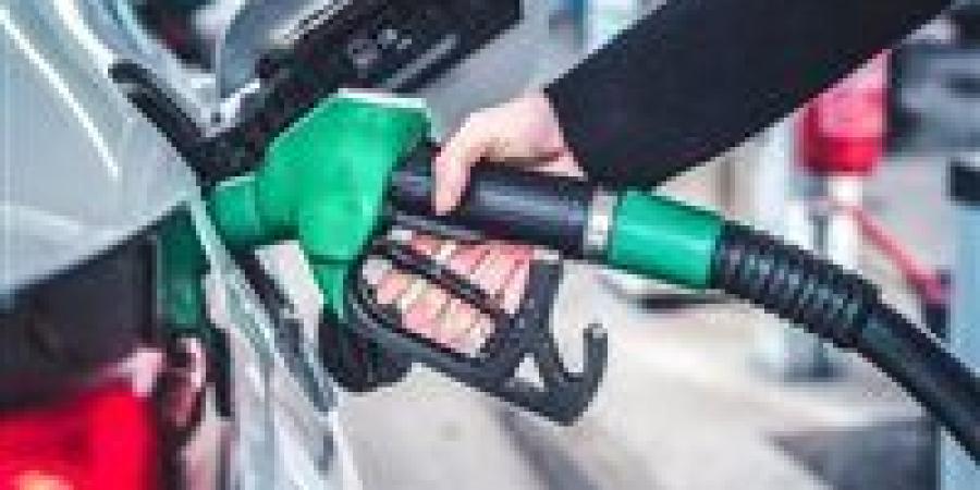 البنزين والسولار.. آخر تطورات الأسعار في محطات الوقود