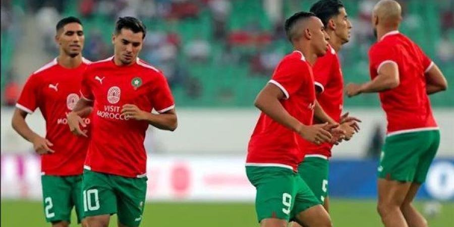 مجموعة مثيرة تنتظر المغرب في مونديال 2026.. صدامات مرتقبة أمام البرازيل واسكتلندا وهايتي