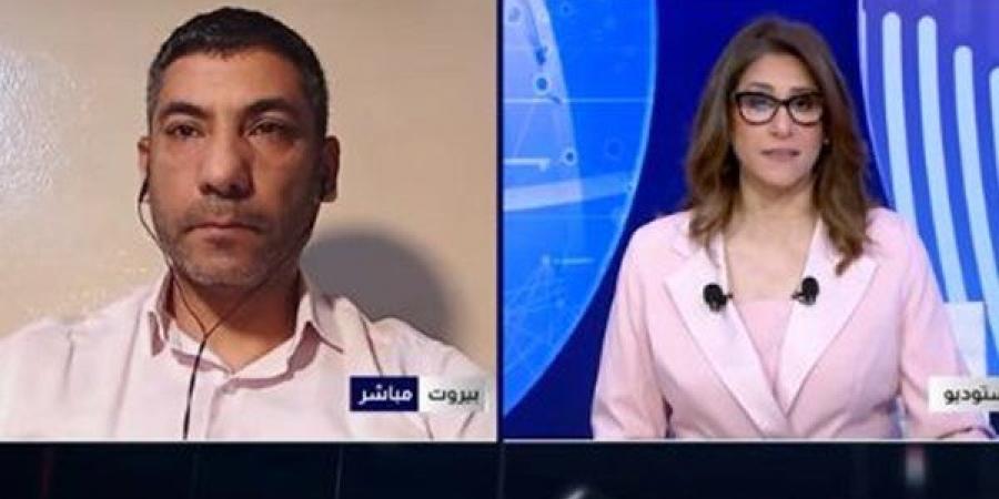 مستشار بالمفوضية الأوروبية: الهيكل المالي الروسي لم يتخلَّ عن أولوياته العسكرية