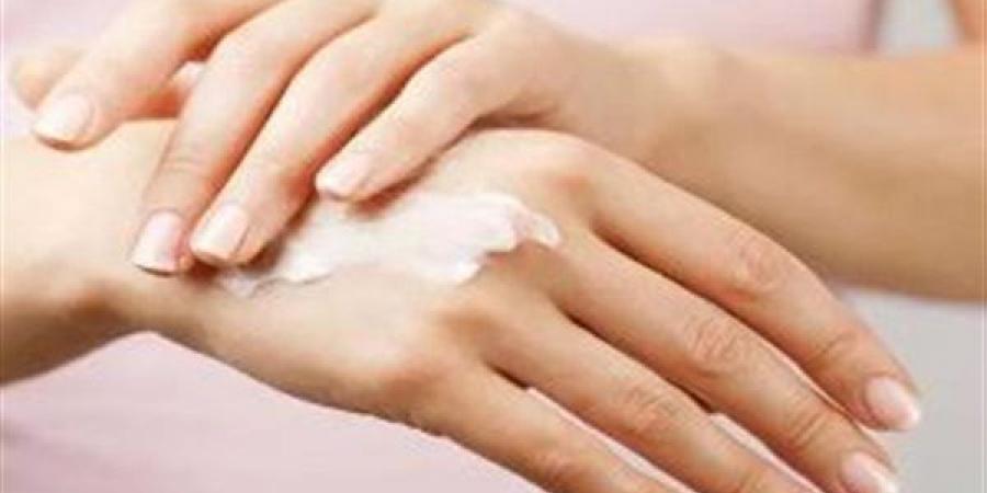وصفات طبيعية لتبييض اليدين قبل عيد الأضحى.. لمسات جمالية من مطبخك