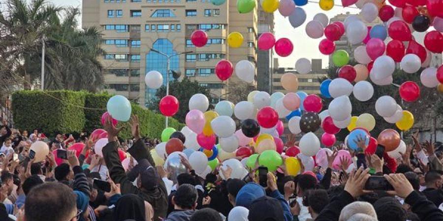 موعد عيد الأضحى المبارك ووقفة عرفات