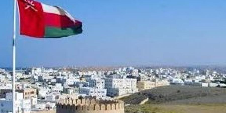 تضخم أسعار المستهلكين في سلطنة عمان يرتفع إلى 3.2%