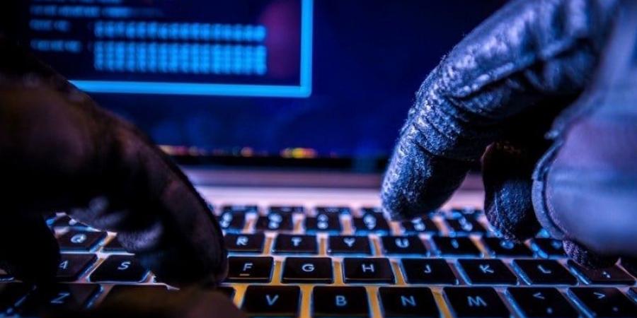 ناجي الشهابي لـ«تحيا مصر»: عصابات الاحتيال الإلكتروني تستغل ضعف الثقافة الرقمية للمواطنين