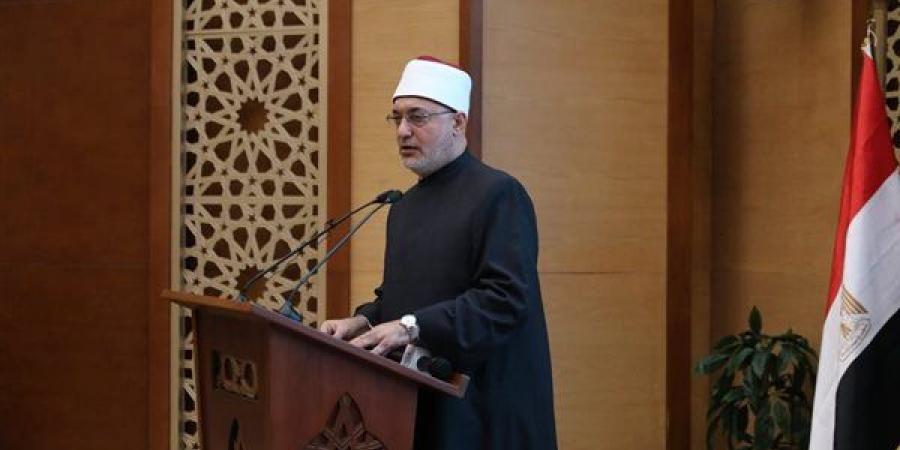 موعد ظهور نتيجة استطلاع هلال ذي الحجة