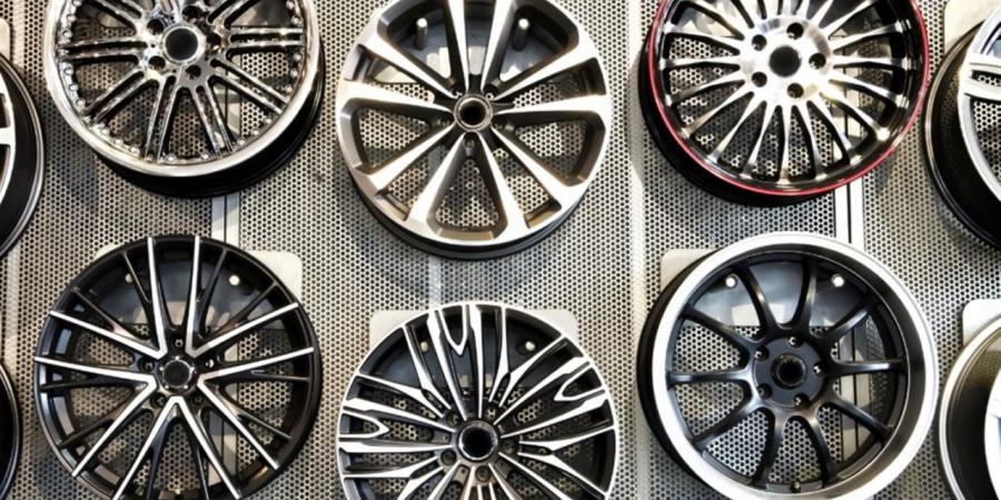 أسعار جنوط السيارات اليوم الأحد الموافق ١٧ مايو ٢٠٢٦ في السوق المصري