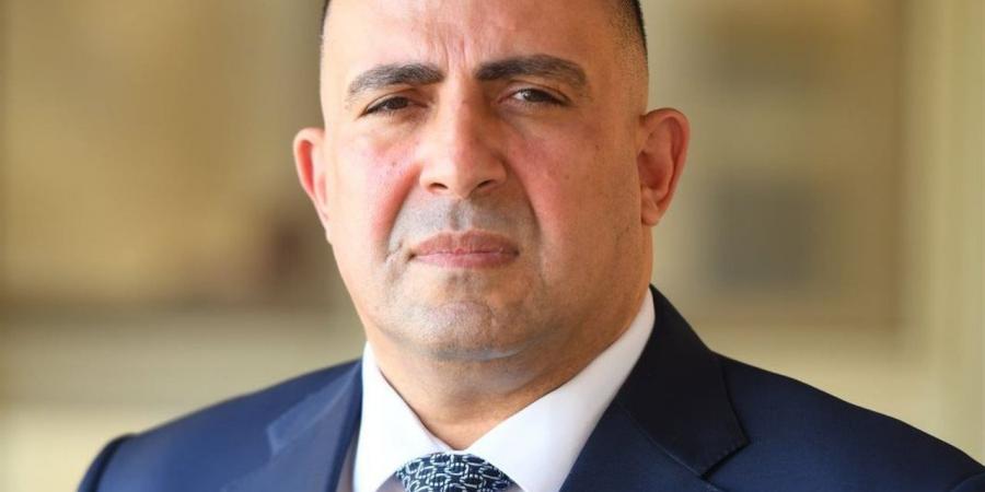 أفريقية النواب: الدولة حولت تحديات المياه والصحراء إلى فرص للإنتاج وتحقيق الأمن الغذائي