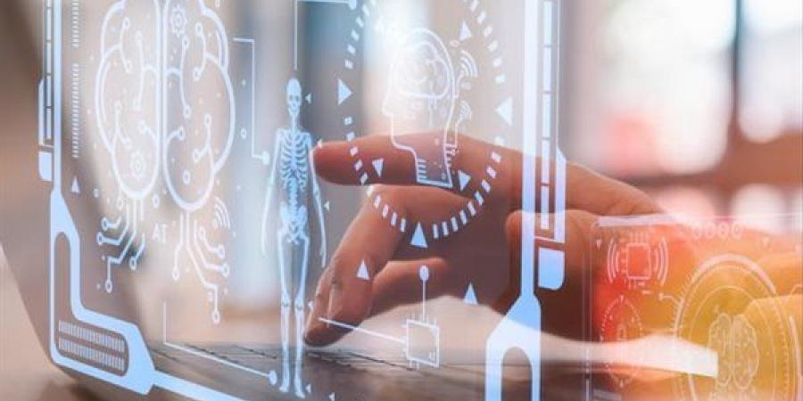الذكاء الاصطناعي التوليدي.. مستقبل الابتكار في الرعاية الصحية