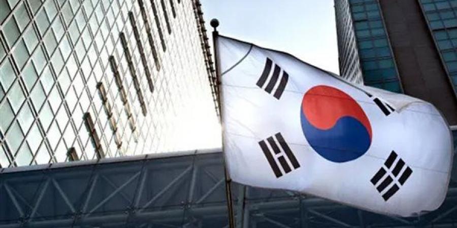 تجاوز الأرباح التشغيلية لكبرى شركات كوريا الجنوبية 156 تريليون وون