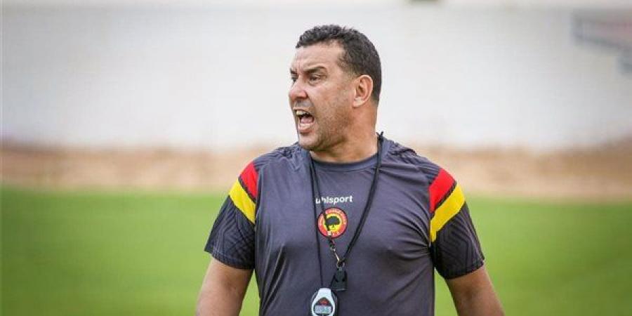الأهلي يعيد بوجلبان.. مهمة جديدة في انتظار النجم التونسي