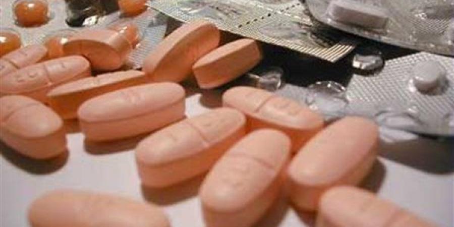 السجن 6 سنوات للمتهم بتعاطي مواد مخدرة بمطار القاهرة