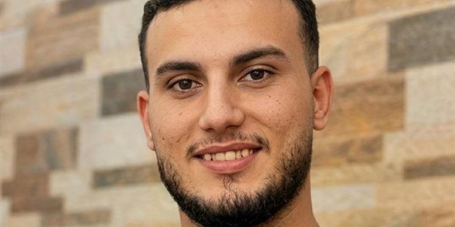 كشف هوية المتهم في مقتل سائق تاكسي بالغردقة.. مسجل خطر من قنا وراء الجريمة