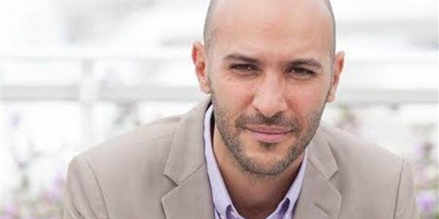 مخرج فيلم أسد عن منع صعايدة من دخول السينما: "اللي حصل ده جريمة"