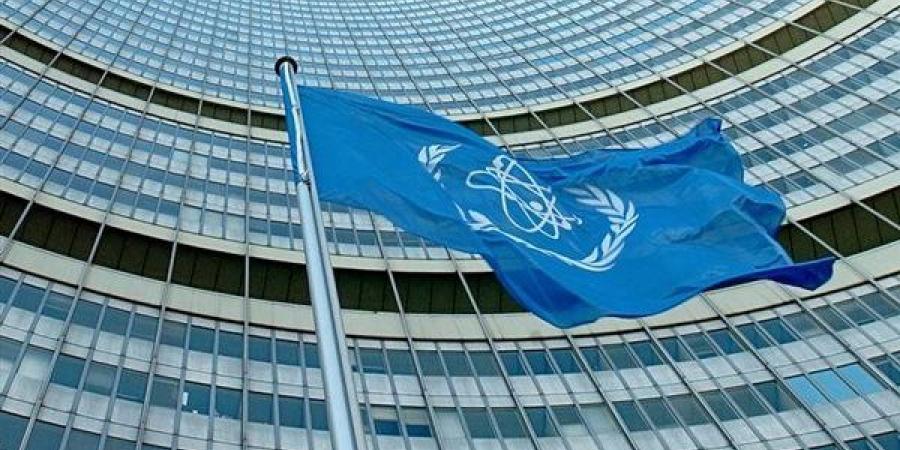 عاجل.. وكالة الطاقة الذرية تصدر بيانا هاما عن استهداف محطة الطاقة النووية بالإمارات