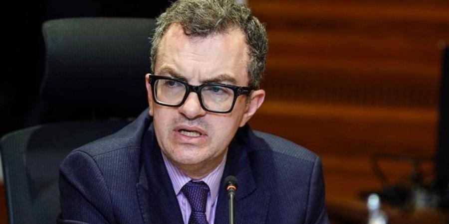 وزير التخطيط: الصكوك السيادية المصرية جذبت اكتتابات تجاوزت 5 أضعاف المعروض