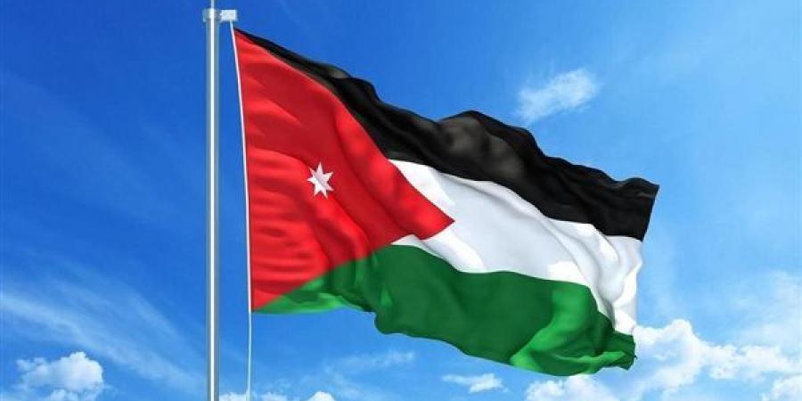الأردن يتضامن مع الإمارات بعد استهداف المحطة النووية