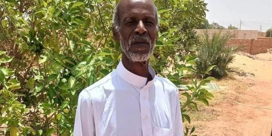 ارتفاع عدد الوفيات بحادث طريق أبو سمبل لـ10 أشخاص و5 مصابين