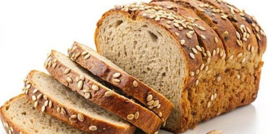 مكونات الخبز التوست..تعرف على فوائده وتأثيره على وزنك