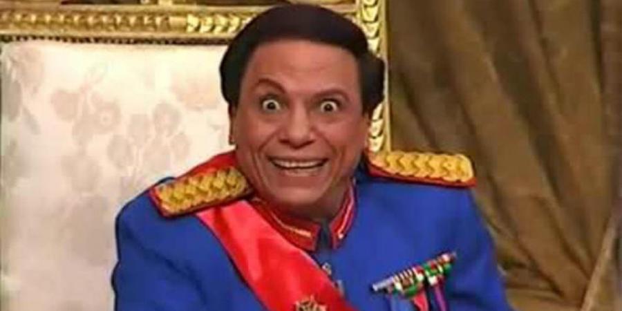 "فلاش باك" من ذاكرة الفن.. عندما هزت شائعة وفاة "الزعيم" العواصم العربية في 2008