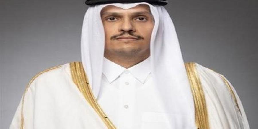 قطر والبرتغال تبحثان تطورات الأوضاع في المنطقة والجهود الهادفة لخفض التصعيد