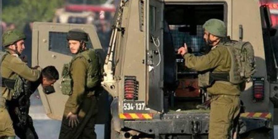 جيش الاحتلال: اعترضنا عددًا من الصواريخ أطلقها حزب الله
