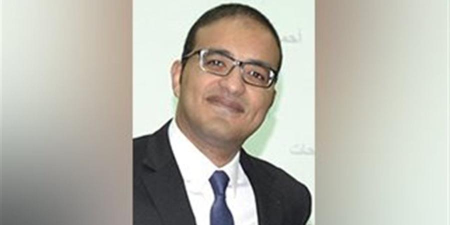 خبير: قرار "صفر جمارك" الصيني طوق نجاة للصادرات المصرية (خاص)