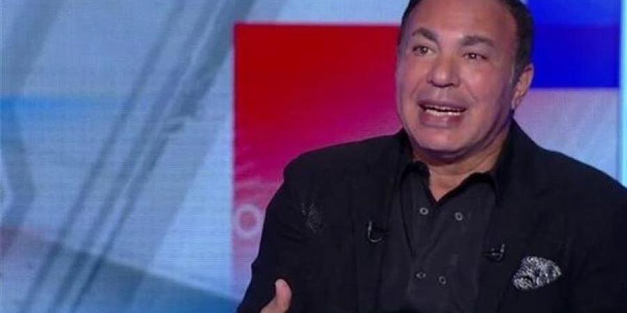انتقادات فنية ودعم جماهيري.. أيمن يونس يوجه رسالة قوية بعد خسارة الزمالك للقب
