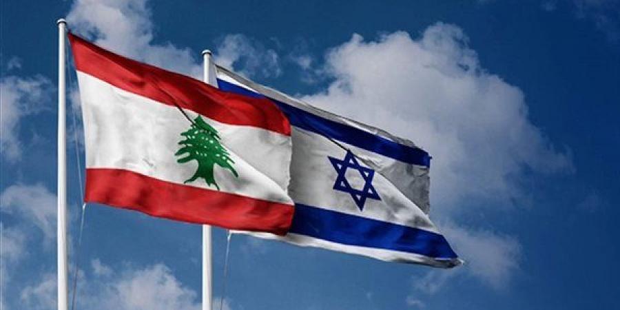 مسيرة لبنانية تٌُطلق صافرات الإنذار في شمال إسرائيل