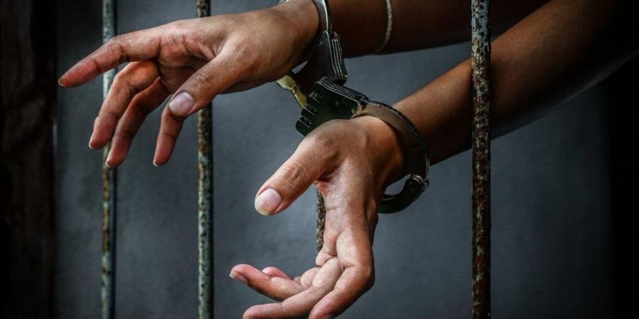 حدث ليلًا.. حبس متهمين بإنهاء حياة شاب بالقليوبية وضبط سائق دهس شخصين في الهرم