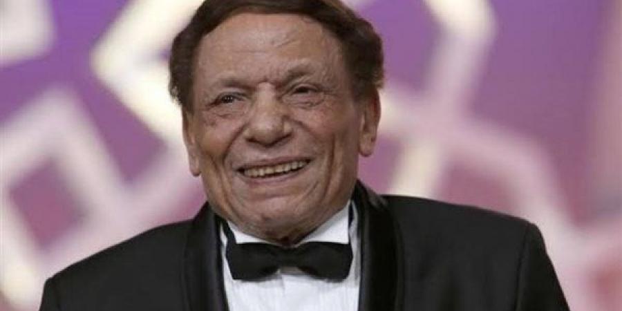 في يوم ميلاد الزعيم.. ننشر أهم أعماله بالدراما