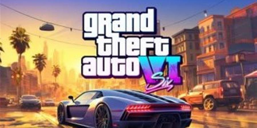 طريقة وخطوات الحجز المسبق للعبة جاتا «GTA VI»