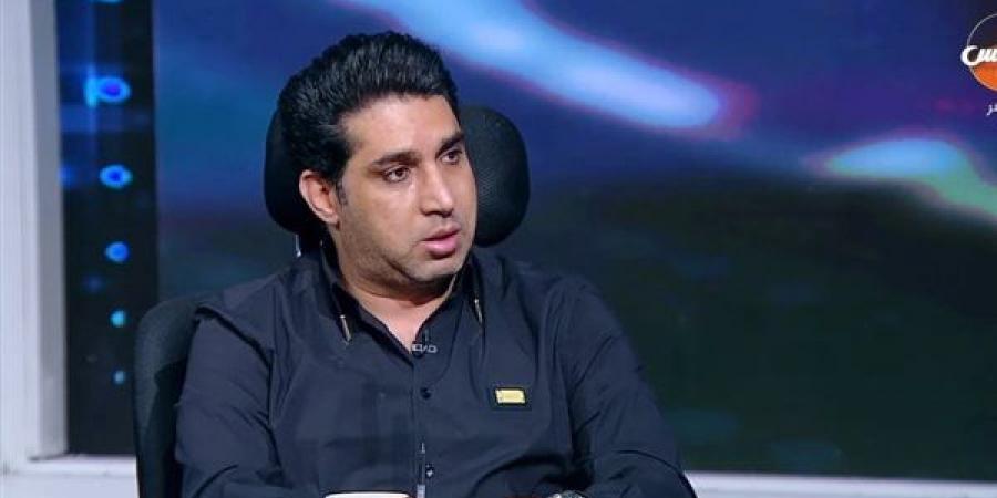 نائب رئيس الإسماعيلي الأسبق: عرضنا مهمة إنقاذ النادي على كبار القامات.. والرفض كان جماعيًا