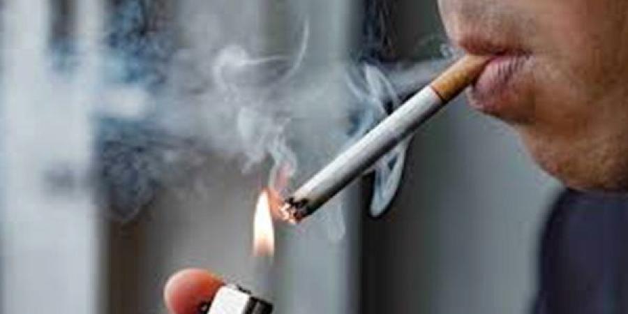 تغريم المتهم بالتعدي على صاحب واقعة التدخين في نهار رمضان 10 آلاف جنيه