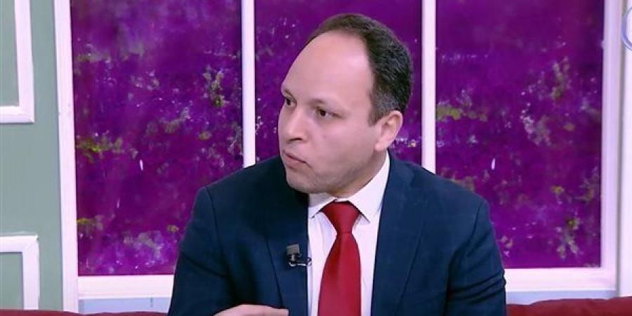 استشاري تغذية: وصفات السوشيال ميديا القاتلة تسببت في حالات وفاة موثقة بالمستشفيات
