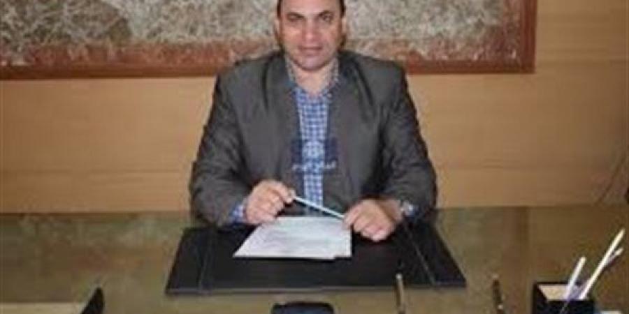موجة حر تهدد المحاصيل الزراعية.. خبير يحذر من تساقط العقد وضعف التلقيح وظهور حروق الثمار