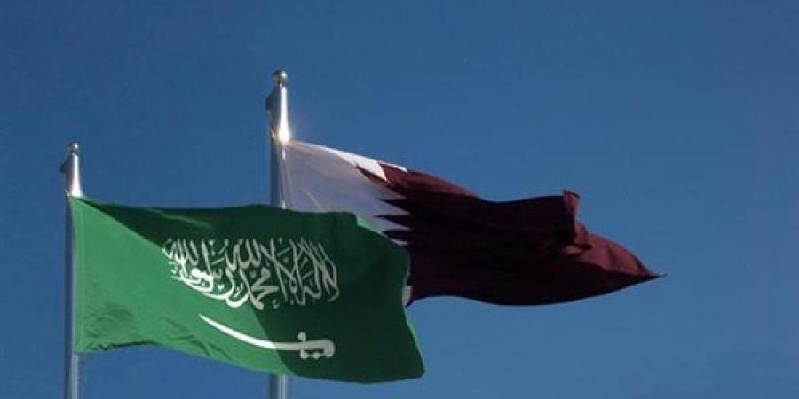 قطر والسعودية تبحثان تطورات المشهد الإقليمي وتدعوان لاتفاق مستدام بين أمريكا وإيران
