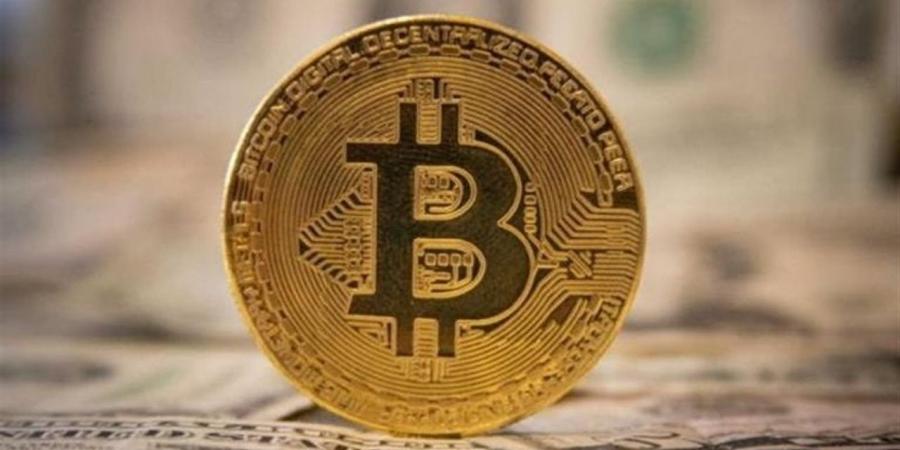 بيتكوين تتماسك قرب 78 ألف دولار وسط تنامي قاعدة حائزي العملات الرقمية بأمريكا