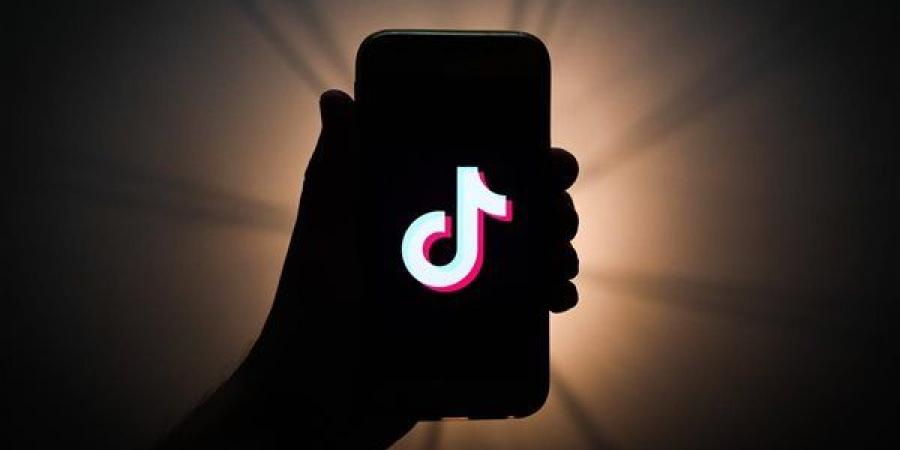 TikTok LIVE تحتفي باليوم العالمي للمتاحف
