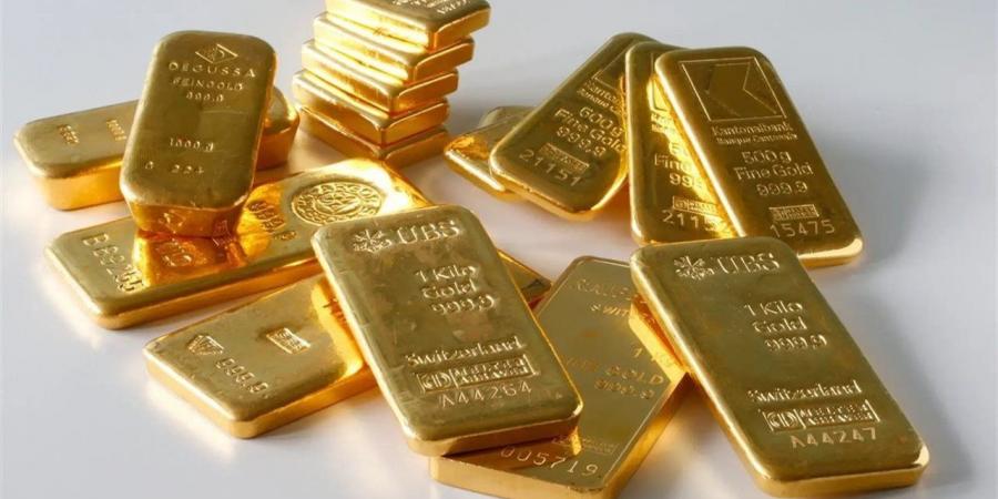 سعر سبيكة ذهب 5 جرام BTC اليوم 18 مايو 2026 في الصاغة (تحديث لحظي)