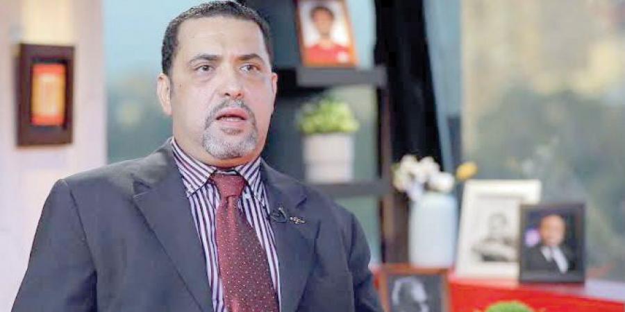 اﻟﻮﺟﺒﺔ اﻟﻤﺪرﺳﻴﺔ.. ﺣﺎﺿﺮة ﻓﻰ »دﻓﺎﺗﺮ اﻟﻮزارة«.. ﻏﺎﺋﺒﺔ ﻋﻦ »أﻓﻮاه اﻟﺘﻼﻣﻴﺬ«