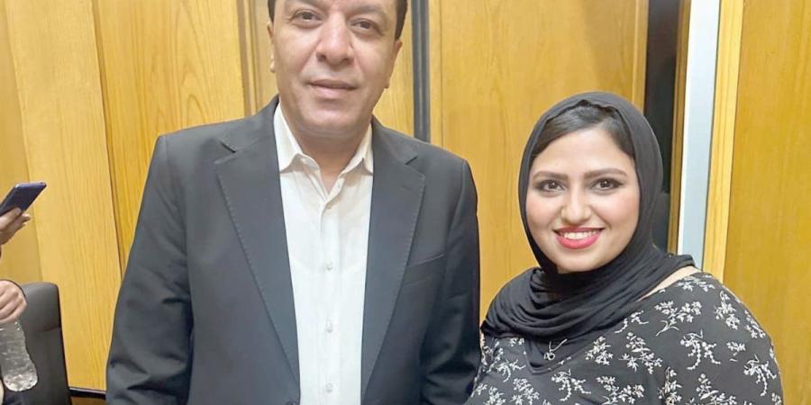 الموسيقى المصرية تعانى أزمة هوية.. والتكنولوجيا أثرت سلبًا على الأجيال الجديدة فنيًا