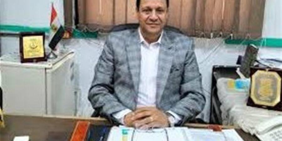 الزراعة المصرية تدخل عصرًا جديدًا بالتكنولوجيا والمشروعات العملاقة