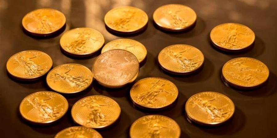 BTC سعر الجنيه الذهب اليوم 18 مايو 2026 الآن (أسعار السبائك)