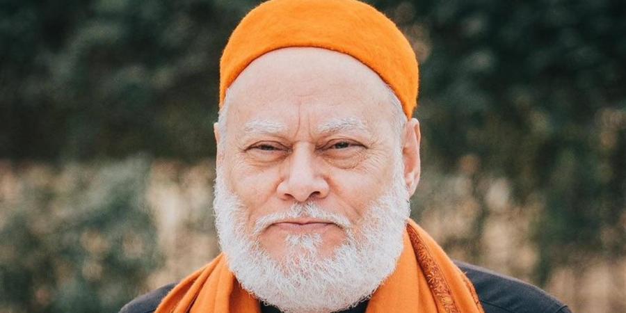 ماهى الدِّماء الواجبة في الإحرام خلال الحج والعمرة؟